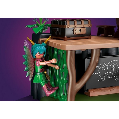 Playmobil 70805 set da gioco