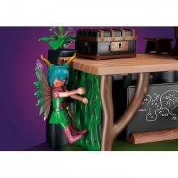 Playmobil 70805 set da gioco