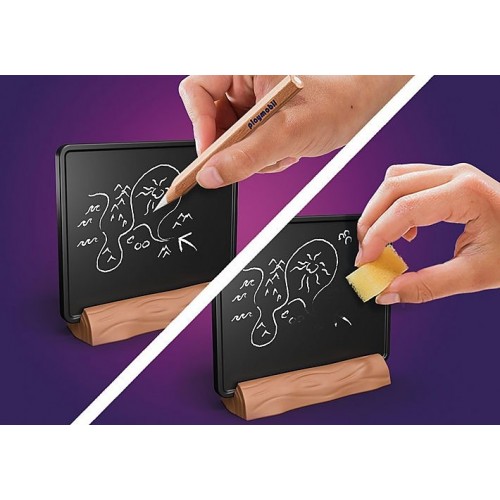 Playmobil 70805 set da gioco