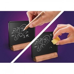 Playmobil 70805 set da gioco