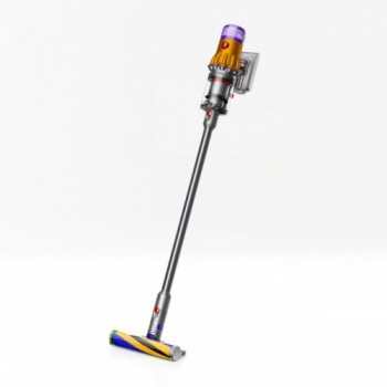Dyson V12 Slim Absolute -...