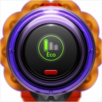 Dyson V12 Slim Absolute -... 2