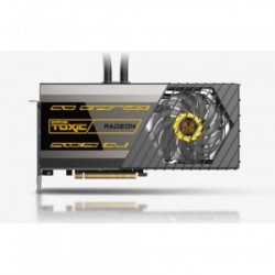 Sapphire 11308-08-20G - Scheda Video AMD Radeon RX 6900 XT, 16 GB, GDDR6
