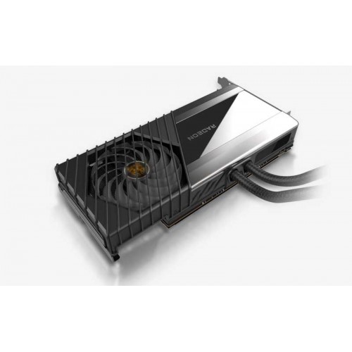 Sapphire 11308-08-20G - Scheda Video AMD Radeon...