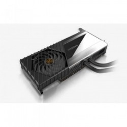 Sapphire 11308-08-20G - Scheda Video AMD Radeon RX 6900 XT, 16 GB, GDDR6
