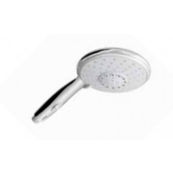 IDRO-BRIC SAMBA Soffione...