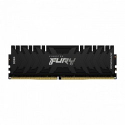Kingston Technology FURY Renegade memoria 16 GB 2 x 8 GB DDR4 4000 MHz