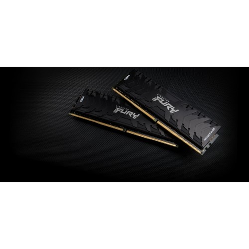 Kingston Technology FURY Renegade memoria 16 GB...