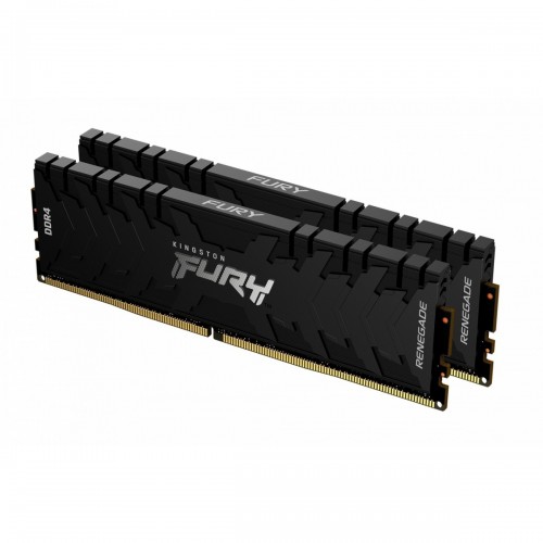 Kingston Technology FURY Renegade memoria 16 GB...