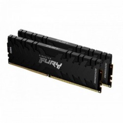 Kingston Technology FURY Renegade memoria 16 GB 2 x 8 GB DDR4 4000 MHz