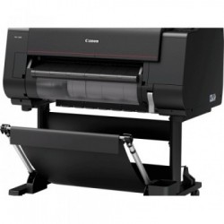 Canon imagePROGRAF PRO-2100 stampante grandi formati Ad inchiostro A colori 2400 x 1200 DPI Collegamento ethernet LAN
