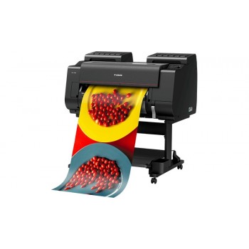 Canon imagePROGRAF PRO-2100... 2