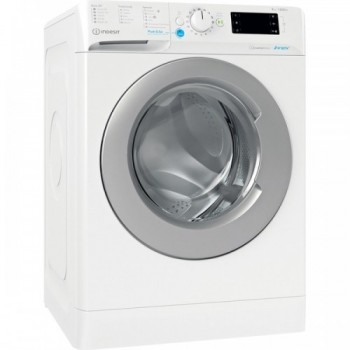 Indesit BWE 91285X WS IT -...