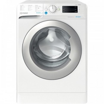Indesit BWE 91285X WS IT -... 2