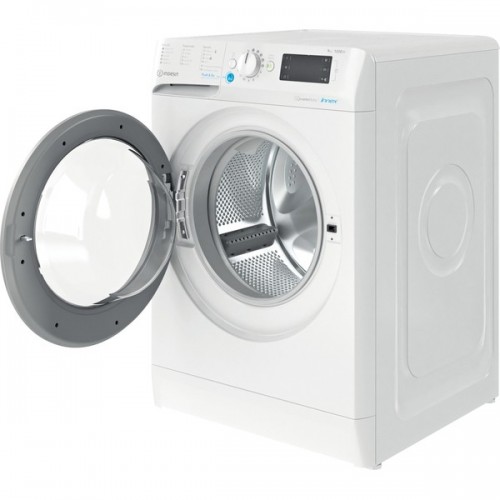Indesit BWE 91285X WS IT - Lavatrice a...