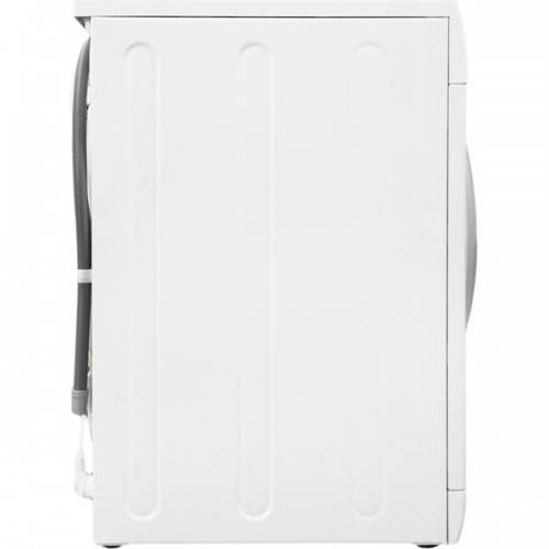 Indesit BWE 91285X WS IT - Lavatrice a...