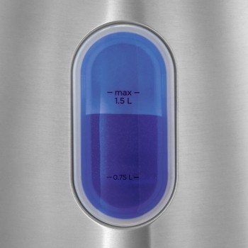 Russell Hobbs Stylevia... 2