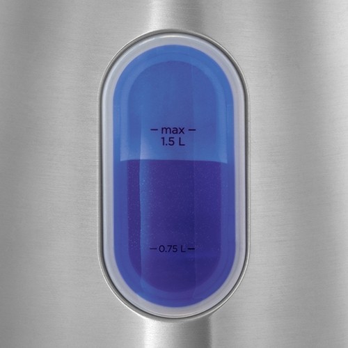 Russell Hobbs Stylevia bollitore elettrico 1,5...