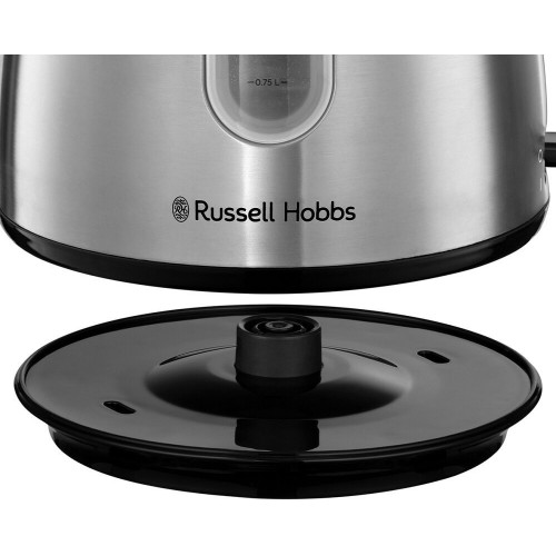 Russell Hobbs Stylevia bollitore elettrico 1,5...