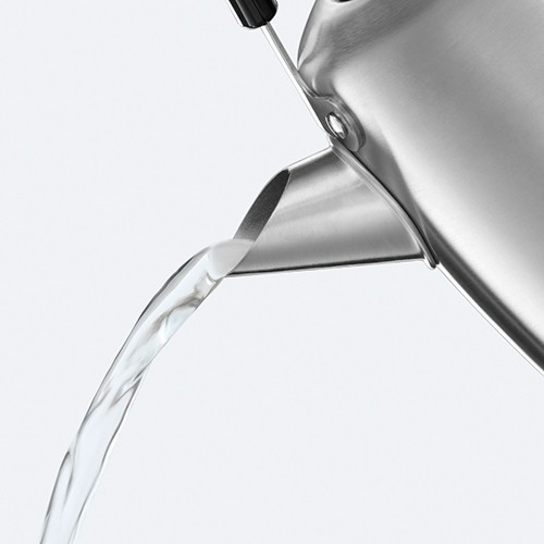 Russell Hobbs Stylevia bollitore elettrico 1,5...