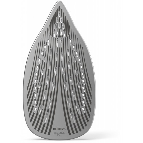 Philips 5000 series DST5030/20 ferro da stiro...