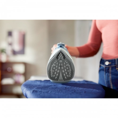 Philips 5000 series DST5030/20 ferro da stiro...