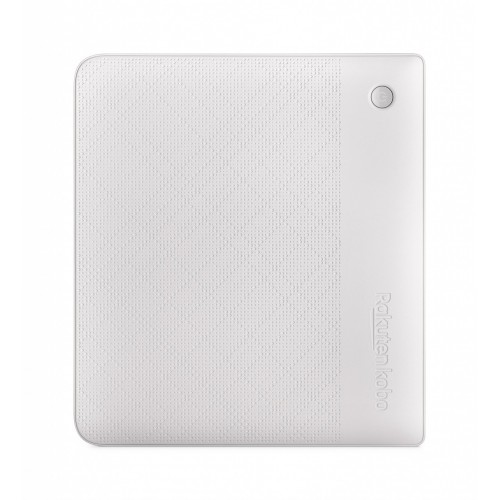 Rakuten Kobo Libra 2 lettore e-book Touch...