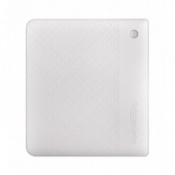 Rakuten Kobo Libra 2 lettore e-book Touch screen 32 GB Wi-Fi Bianco