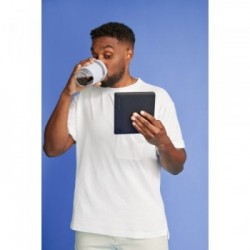 Rakuten Kobo Libra 2 lettore e-book Touch screen 32 GB Wi-Fi Bianco