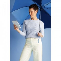 Rakuten Kobo Libra 2 lettore e-book Touch screen 32 GB Wi-Fi Bianco