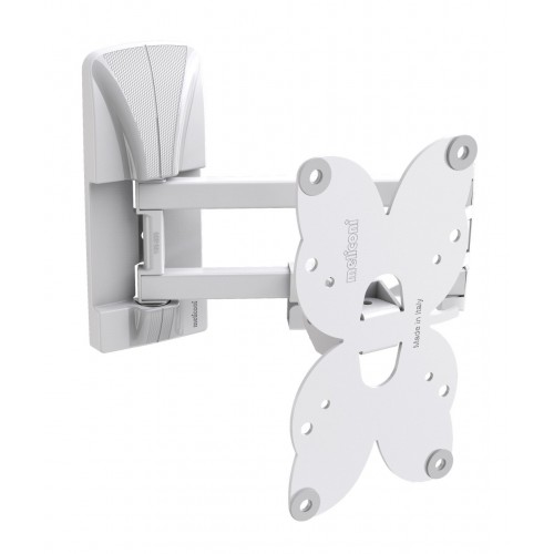 Meliconi Slimstyle Plus 100-200 SPIN SDR 109,2...