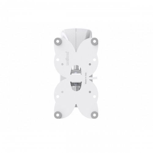 Meliconi Slimstyle Plus 100-200 SPIN SDR 109,2...