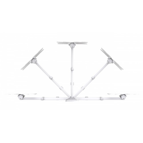 Meliconi Slimstyle Plus 100-200 SPIN SDR 109,2...