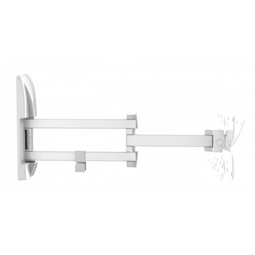 Meliconi Slimstyle Plus 100-200 SPIN SDR 109,2...