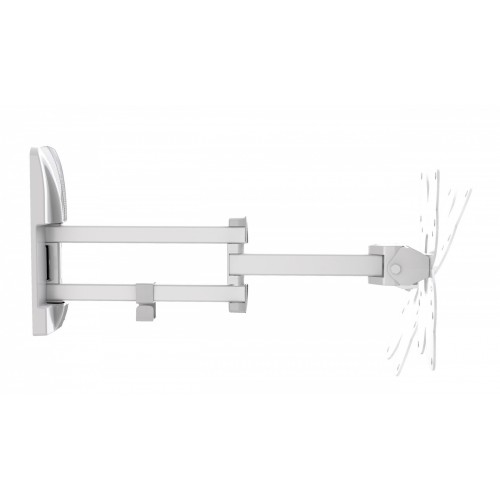 Meliconi Slimstyle Plus 100-200 SPIN SDR 109,2...