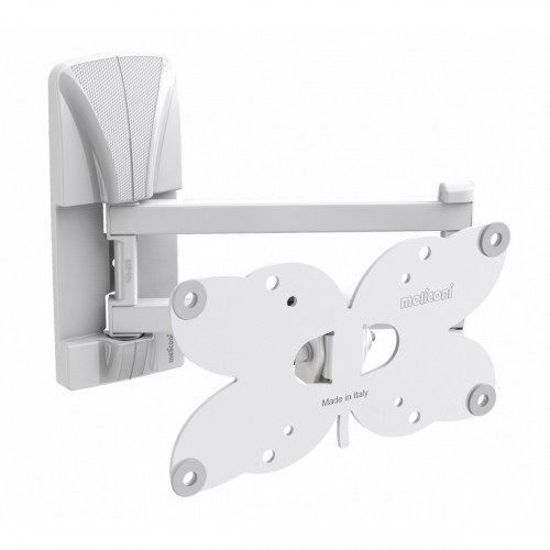 Meliconi Slimstyle Plus 100-200 SPIN SDR 109,2...