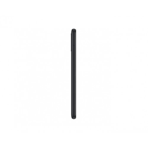 Samsung Galaxy A03s SM-A037G 16,5 cm (6.5")...