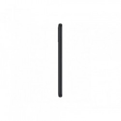 Samsung Galaxy A03s SM-A037G 16,5 cm (6.5") Doppia SIM Android 11 4G USB tipo-C 3 GB 32 GB 5000 mAh Nero