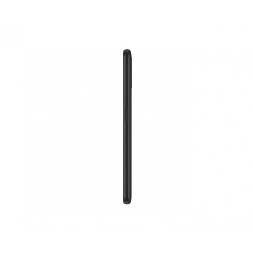 Samsung Galaxy A03s SM-A037G 16,5 cm (6.5")...