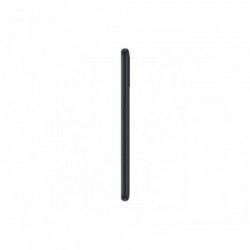 Samsung Galaxy A03s SM-A037G 16,5 cm (6.5") Doppia SIM Android 11 4G USB tipo-C 3 GB 32 GB 5000 mAh Nero