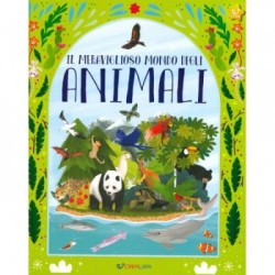 ISBN 9788868376277 libro per bambini