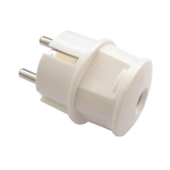 VIDEOS. SPINA VOLANTE SHUKO...