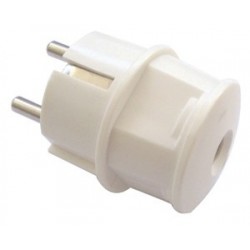 VIDEOS. SPINA VOLANTE SHUKO 30/07 SPINA VOLANTE SHUKO