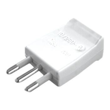 VIDEOS. SPINA VOLANTE 10A...