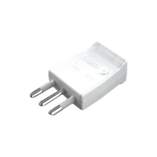 VIDEOS. SPINA VOLANTE 10A 30/30 SPINA VOLANTE...