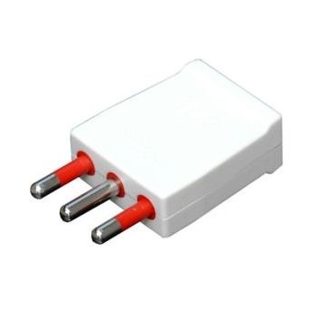 VIDEOS. SPINA VOLANTE 16A...