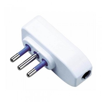 VIDEOS. SPINA VOLANTE 10A...