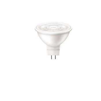 MAZDA LAMPADA LED 50W...