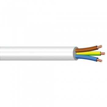 POLYPOOL MATASSA CAVO...