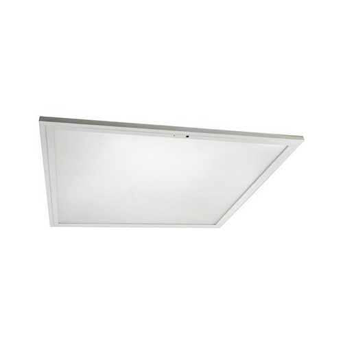 Beghelli 70081 luce di pannello a LED Rotondo AC
